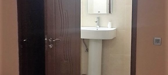 Escritório de 2 divisões em Khatay, Azerbaijan N.º 1022 5