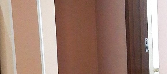 Escritório de 2 divisões em Khatay, Azerbaijan N.º 1022 2