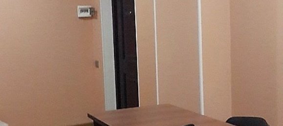 Escritório de 2 divisões em Khatay, Azerbaijan N.º 1022 4