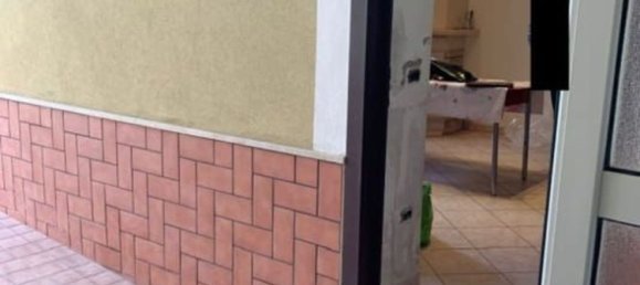 Apartamento T6 em Calvanico, Italy N.º 316729 4