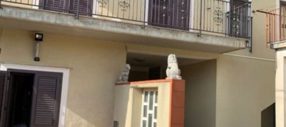 Apartamento T6 em Calvanico, Italy N.º 316729 3