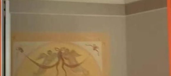 Apartamento T6 em Calvanico, Italy N.º 316729 7