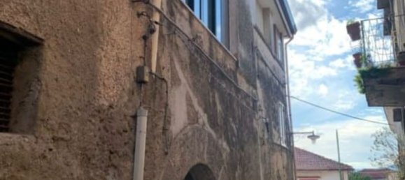 Apartamento T6 em Calvanico, Italy N.º 316729 2