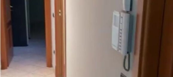 Apartamento T6 em Calvanico, Italy N.º 316729 6