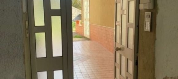 Apartamento T6 em Calvanico, Italy N.º 316729 5