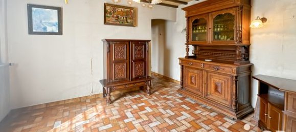 2 chambres Maison à Sens, France No. 353324 18