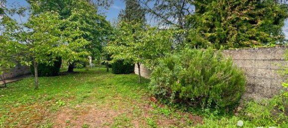 2 chambres Maison à Sens, France No. 353324 3