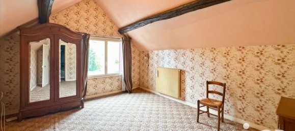 2 chambres Maison à Sens, France No. 353324 15