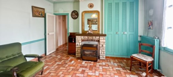 2 chambres Maison à Sens, France No. 353324 5