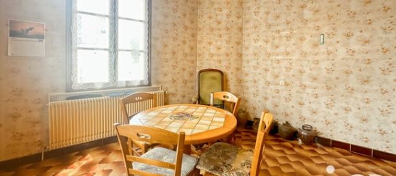 2 chambres Maison à Sens, France No. 353324 14