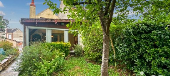 2 chambres Maison à Sens, France No. 353324 8