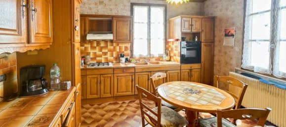 2 chambres Maison à Sens, France No. 353324 6