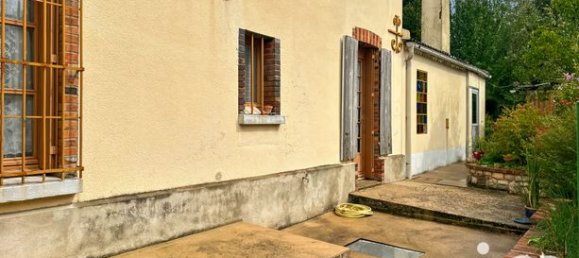 2 chambres Maison à Sens, France No. 353324 2