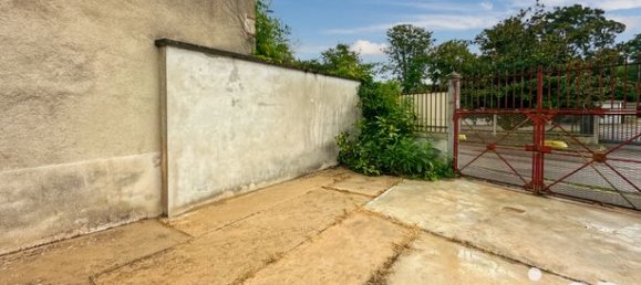 2 chambres Maison à Sens, France No. 353324 9