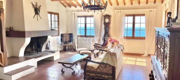 7 Schlafzimmer Villa in Ramatuelle, France, Nr. 295425 5
