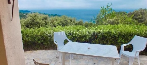 7 Schlafzimmer Villa in Ramatuelle, France, Nr. 295425 6