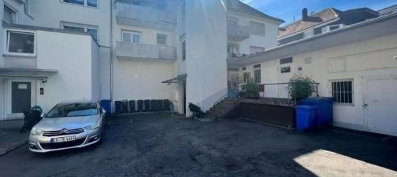  عقار تجاري في Lorrach, Germany 585متر مربع رقم 370464 6