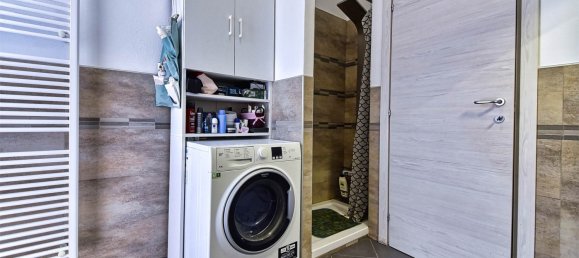 Apartamento de 2 dormitorios en Cislago, Italy No. 269200 14