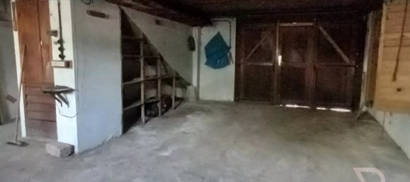 4 bedrooms House in Horbourg-Wihr, France No. 76148 6