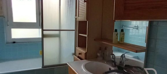 4 bedrooms House in Horbourg-Wihr, France No. 76148 5