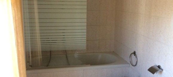 2غرفة شقة في Calusco d'Adda, Italy رقم 338604 6