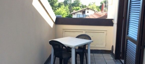 2غرفة شقة في Calusco d'Adda, Italy رقم 338604 2