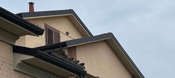 2غرفة شقة في Calusco d'Adda, Italy رقم 338604 3