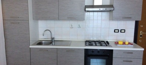 2غرفة شقة في Calusco d'Adda, Italy رقم 338604 4