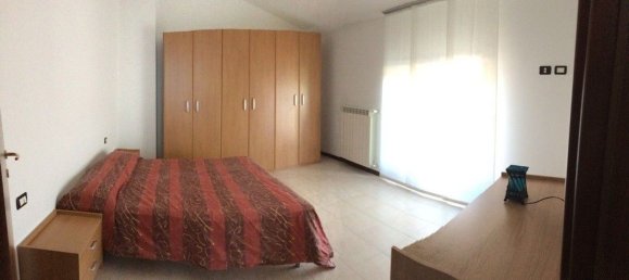 2غرفة شقة في Calusco d'Adda, Italy رقم 338604 5