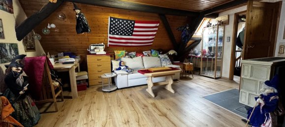 3 غرف نوم تاون هاوس في Main-Kinzig, Germany رقم 181703 4