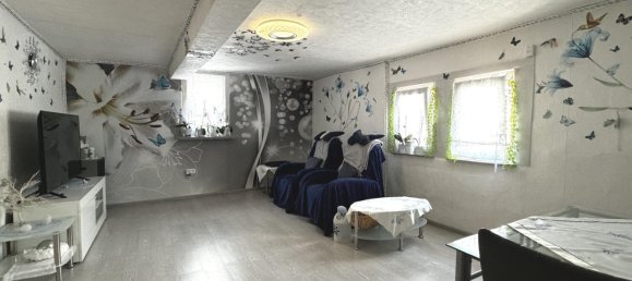 3 غرف نوم تاون هاوس في Main-Kinzig, Germany رقم 181703 11