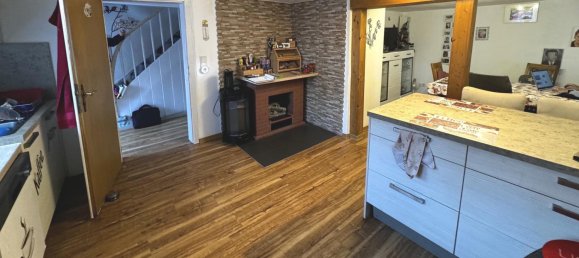 3 غرف نوم تاون هاوس في Main-Kinzig, Germany رقم 181703 9