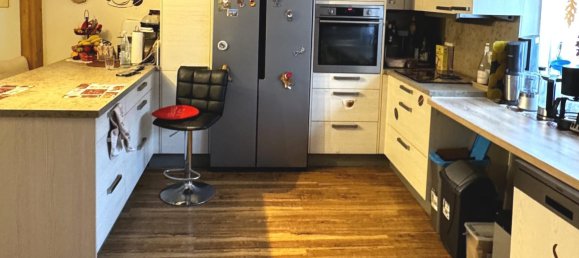 3 غرف نوم تاون هاوس في Main-Kinzig, Germany رقم 181703 10