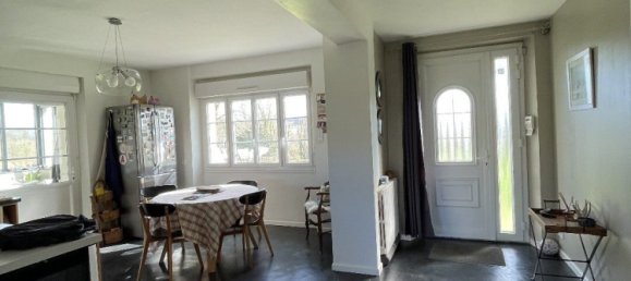 6 chambres Maison à Dordogne, France No. 287030 11