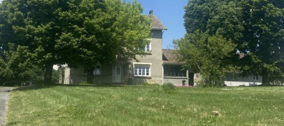 6 chambres Maison à Dordogne, France No. 287030 4