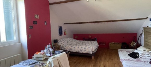 6 chambres Maison à Dordogne, France No. 287030 16