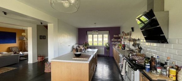 6 chambres Maison à Dordogne, France No. 287030 8