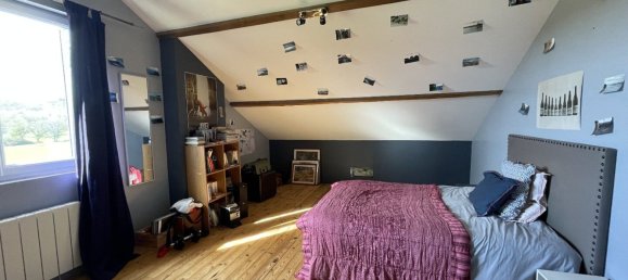 6 chambres Maison à Dordogne, France No. 287030 19