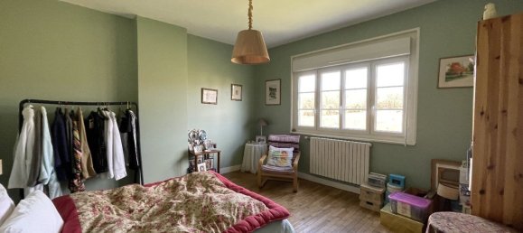 6 chambres Maison à Dordogne, France No. 287030 15