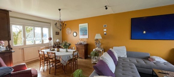 6 chambres Maison à Dordogne, France No. 287030 9