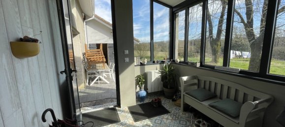 6 chambres Maison à Dordogne, France No. 287030 7