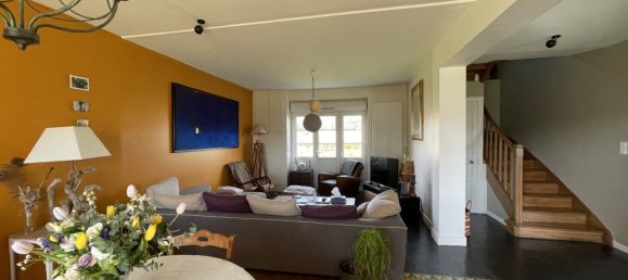 6 chambres Maison à Dordogne, France No. 287030 10