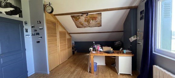 6 chambres Maison à Dordogne, France No. 287030 20