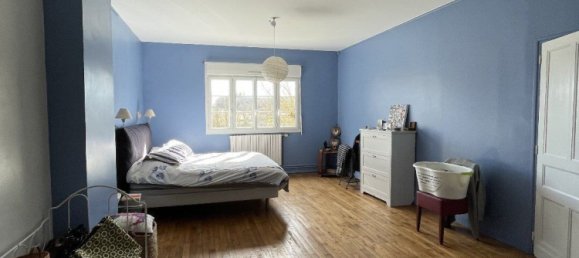 6 chambres Maison à Dordogne, France No. 287030 12