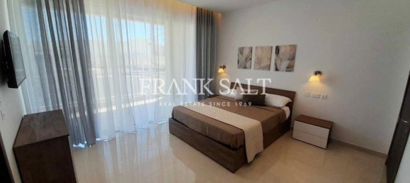 Ático de 2 dormitorios en Zurrieq, Malta No. 11566 2