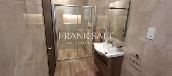 Ático de 2 dormitorios en Zurrieq, Malta No. 11566 3