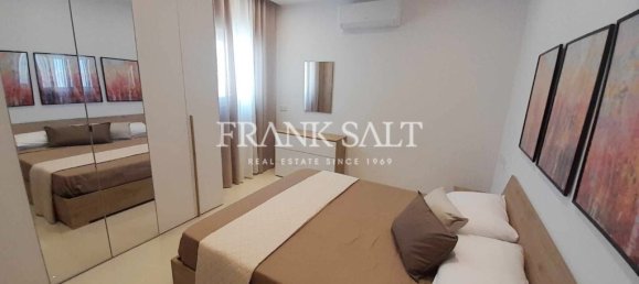 Ático de 2 dormitorios en Zurrieq, Malta No. 11566 5