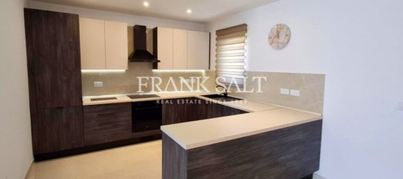 Ático de 2 dormitorios en Zurrieq, Malta No. 11566 8