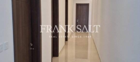 Ático de 2 dormitorios en Zurrieq, Malta No. 11566 4