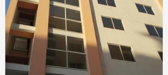 Apartamento de 2 dormitorios en Mexicali, Mexico No. 189192 2